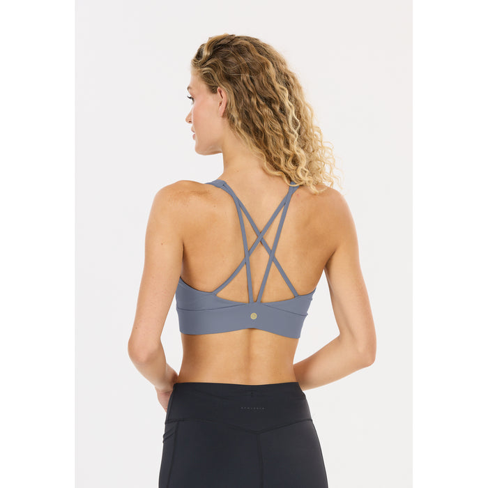 ATHLECIA Gaby V2 W Sports Bra Sports Bra 1315 Rocky Rims