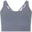 ATHLECIA Gaby V2 W Sports Bra Sports Bra 1315 Rocky Rims