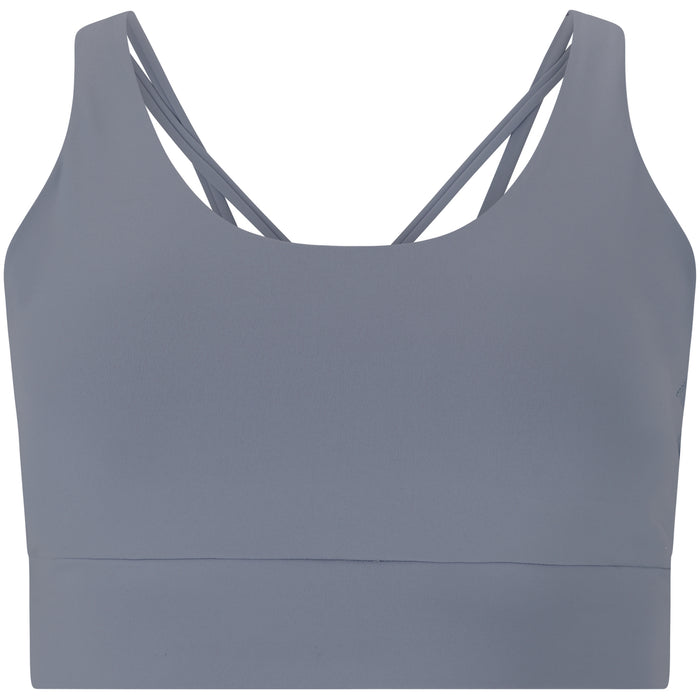 ATHLECIA Gaby V2 W Sports Bra Sports Bra 1315 Rocky Rims
