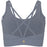 ATHLECIA Gaby V2 W Sports Bra Sports Bra 1315 Rocky Rims