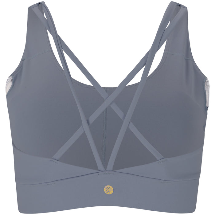 ATHLECIA Gaby V2 W Sports Bra Sports Bra 1315 Rocky Rims