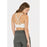 ATHLECIA Gaby V2 W Sports Bra Sports Bra 1002 White
