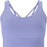 ATHLECIA Gaby V2 W Sports Bra Sports Bra 4217 Jacaranda