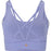 ATHLECIA Gaby V2 W Sports Bra Sports Bra 4217 Jacaranda