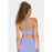 ATHLECIA Gaby V2 W Sports Bra Sports Bra 4217 Jacaranda