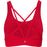 ATHLECIA Gaby V2 W Sports Bra Sports Bra 4331 Lychee