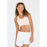 ATHLECIA Gaby V2 W Sports Bra Sports Bra 4362 Carinaria