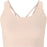 ATHLECIA Gaby V2 W Sports Bra Sports Bra 4362 Carinaria