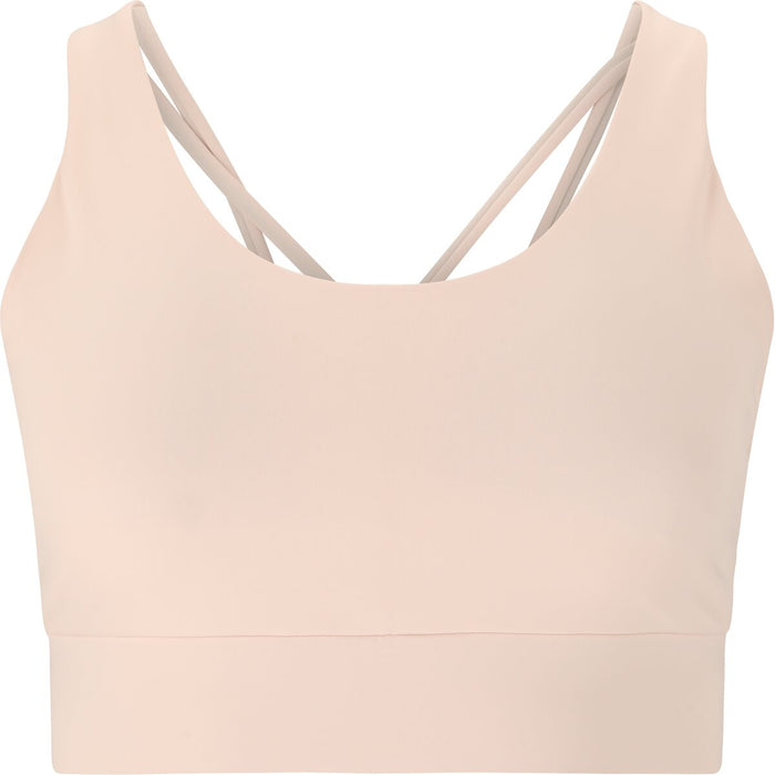 ATHLECIA Gaby V2 W Sports Bra Sports Bra 4362 Carinaria