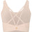 ATHLECIA Gaby V2 W Sports Bra Sports Bra 4362 Carinaria
