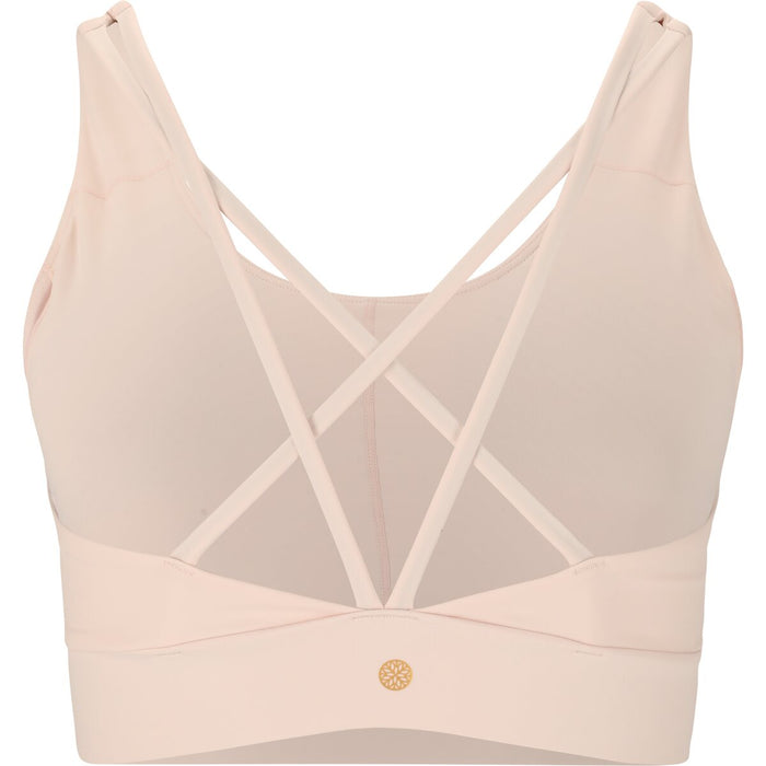 ATHLECIA Gaby V2 W Sports Bra Sports Bra 4362 Carinaria