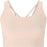 ATHLECIA Gaby V2 W Sports Bra Sports Bra 4362 Carinaria