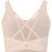ATHLECIA Gaby V2 W Sports Bra Sports Bra 4362 Carinaria