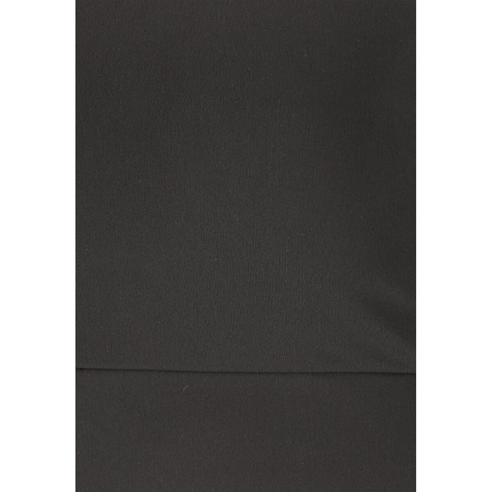 ATHLECIA Gaby V3 W Sports Bra Sports Bra 1001 Black