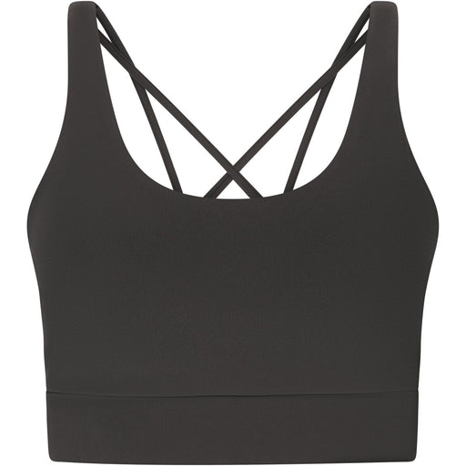 ATHLECIA Gaby V3 W Sports Bra Sports Bra 1001 Black