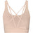ATHLECIA Gaby V3 W Sports Bra Sports Bra 4417 Hushed Violet