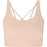ATHLECIA Gaby V3 W Sports Bra Sports Bra 4417 Hushed Violet