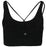 ATHLECIA Gaby W Sports Bra Sports Bra 1001 Black