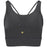 ATHLECIA Gaby W Sports Bra Sports Bra 1099 Dark Concrete