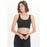 ATHLECIA Gaby W Sports Bra Sports Bra 1001 Black