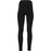 ENDURANCE Gaciao W Tights Tights 1001 Black