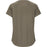 ATHLECIA Gaina V2 W S/S Tee T-shirt 1013 Gunmetal