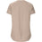 ATHLECIA Gaina V2 W S/S Tee T-shirt 1153 Dove