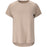 ATHLECIA Gaina V2 W S/S Tee T-shirt 1153 Dove
