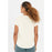ATHLECIA Gaina V2 W S/S Tee T-shirt 1207 Vaporous Gray