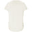 ATHLECIA Gaina V2 W S/S Tee T-shirt 1207 Vaporous Gray