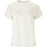 ATHLECIA Gaina V2 W S/S Tee T-shirt 1207 Vaporous Gray