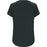 ATHLECIA Gaina V2 W S/S Tee T-shirt 1209 Magical Forest