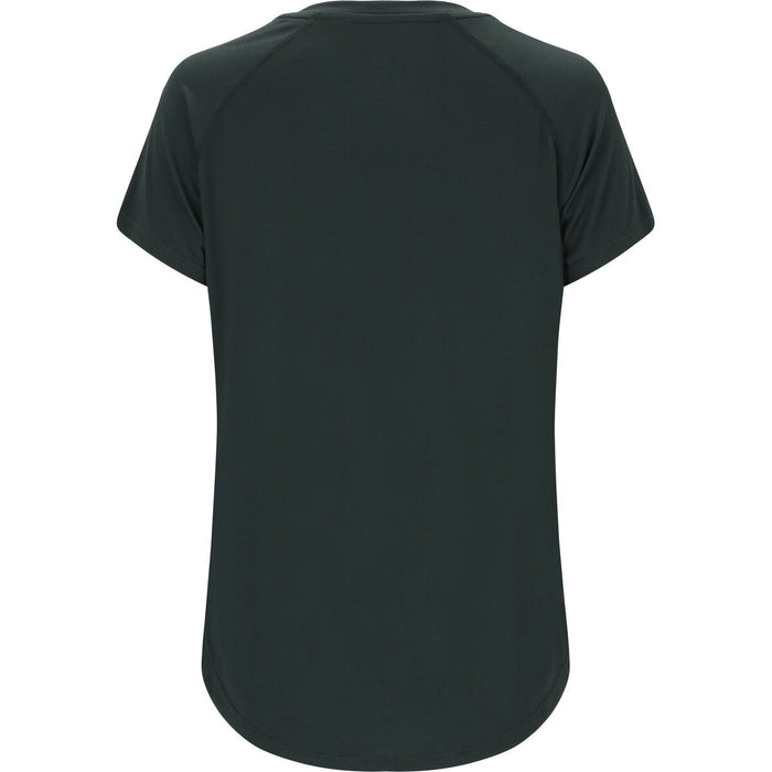 ATHLECIA Gaina V2 W S/S Tee T-shirt 1209 Magical Forest