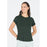 ATHLECIA Gaina V2 W S/S Tee T-shirt 1209 Magical Forest