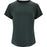 ATHLECIA Gaina V2 W S/S Tee T-shirt 1209 Magical Forest