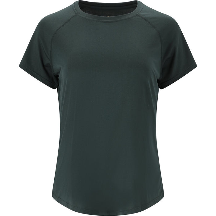 ATHLECIA Gaina V2 W S/S Tee T-shirt 1209 Magical Forest