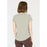 ATHLECIA Gaina V2 W S/S Tee T-shirt 1277 Pigeon