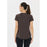 ATHLECIA Gaina V2 W S/S Tee T-shirt 1290 Shale