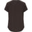 ATHLECIA Gaina V2 W S/S Tee T-shirt 1290 Shale