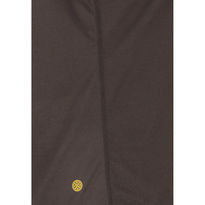 ATHLECIA Gaina V2 W S/S Tee T-shirt 1290 Shale