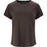 ATHLECIA Gaina V2 W S/S Tee T-shirt 1290 Shale
