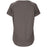 ATHLECIA Gaina V2 W S/S Tee T-shirt 1291 Plum Kitten