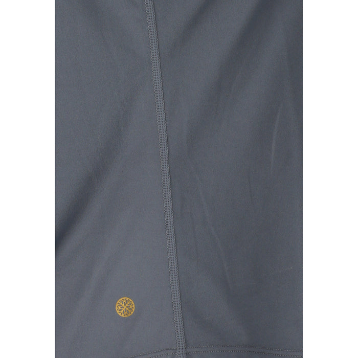 ATHLECIA Gaina V2 W S/S Tee T-shirt 1315 Rocky Rims