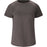ATHLECIA Gaina V2 W S/S Tee T-shirt 1316 Boulevard