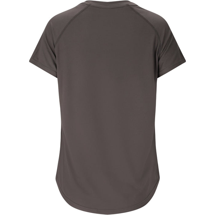 ATHLECIA Gaina V2 W S/S Tee T-shirt 1316 Boulevard