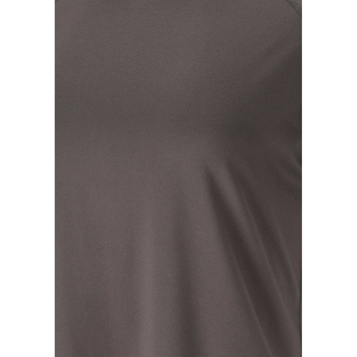 ATHLECIA Gaina V2 W S/S Tee T-shirt 1316 Boulevard