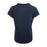 ATHLECIA Gaina V2 W S/S Tee T-shirt 2101 Dark Sapphire