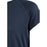ATHLECIA Gaina V2 W S/S Tee T-shirt 2101 Dark Sapphire