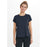 ATHLECIA Gaina V2 W S/S Tee T-shirt 2101 Dark Sapphire