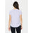 ATHLECIA Gaina V2 W S/S Tee T-shirt 2277 Heather